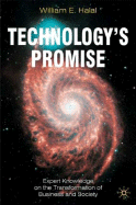 Technology's Promise: Expert Knowledge on the Tra