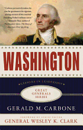 Washington (Great Generals)