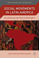 Social Movements in Latin America