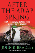 After the Arab Spring: How Islamists Hijacked The