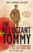 The Reluctant Tommy