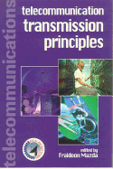 Telecommunication Transmission Principles