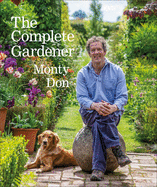 Complete Gardener, The