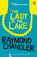 The Lady in the Lake