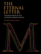The Eternal Letter: Two Millennia of the Classica