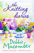 The Knitting Diaries