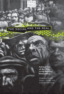 The Social and the Real: Political Art of the 193