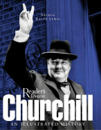 Churchill: An Illustrated History (Readers Digest)