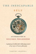 The Inescapable Self