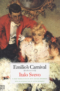 Emilio's Carnival