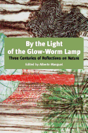 By The Light Of The Glow-worm Lamp