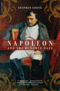 Napoleon and the Hundred Days