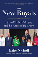 New Royals, The