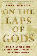 On the Laps of Gods: The Red Summer of 1919 and t