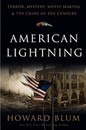 American Lightning: Terror, Mystery, Movie-Making