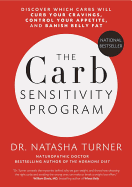 Carb Sensitivity Program, The