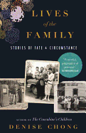 Lives of the Family: Stories of Fate and Circumst