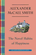 The Novel Habits of Happiness: An Isabel Dalhousi