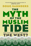 The Myth of the Muslim Tide: Do Immigrants Threate