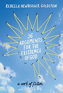 36 Arguments for the Existence of God: A Work of