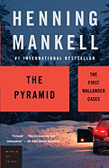The Pyramid: The Origins of Kurt Wallander