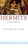 Hermits: The Insights of Solitude