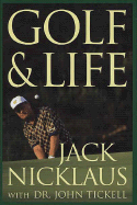 Golf & Life