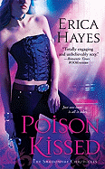 Poison Kissed (Shadowfae Chronicles)