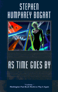 The Remake: As Times Goes By