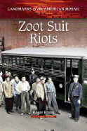 Zoot Suit Riots
