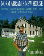 Norm Abram's New House/America's Favorite Carpent