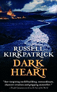 Dark Heart (The Broken Man #2)