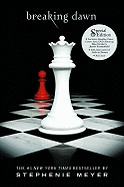 Breaking Dawn Special Edition (The Twilight Saga)