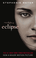Eclipse (The Twilight Saga)