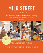 Milk Street Cookbook, The