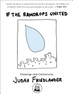 If the Raindrops United: Drawings and Cartoons