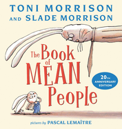 Book of Mean People, The