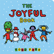 Joyful Book, The