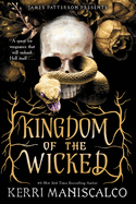 Kingdom of the Wicked, The