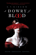 Dowry of Blood, A
