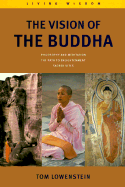 The Vision of the Buddha (Living wisdom)