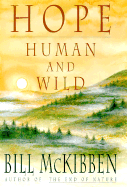 Hope, Human and Wild: True Stories of Living Light