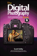 The Digital Photography Book: Part 4