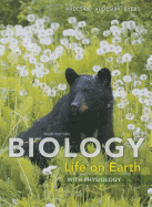 Biology: Life on Earth with Physiology 10th Ed.