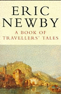 Book of Travellers Tales (Picador Books)