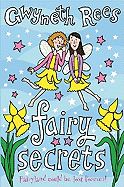 Fairy Secrets