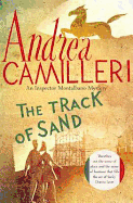 The Track of Sand (Inspector Montalbano Mysteries