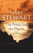 Prince and the Pilgrim