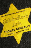 Schindler's Ark. Thomas Keneally