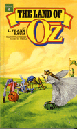 Land of Oz (#2)